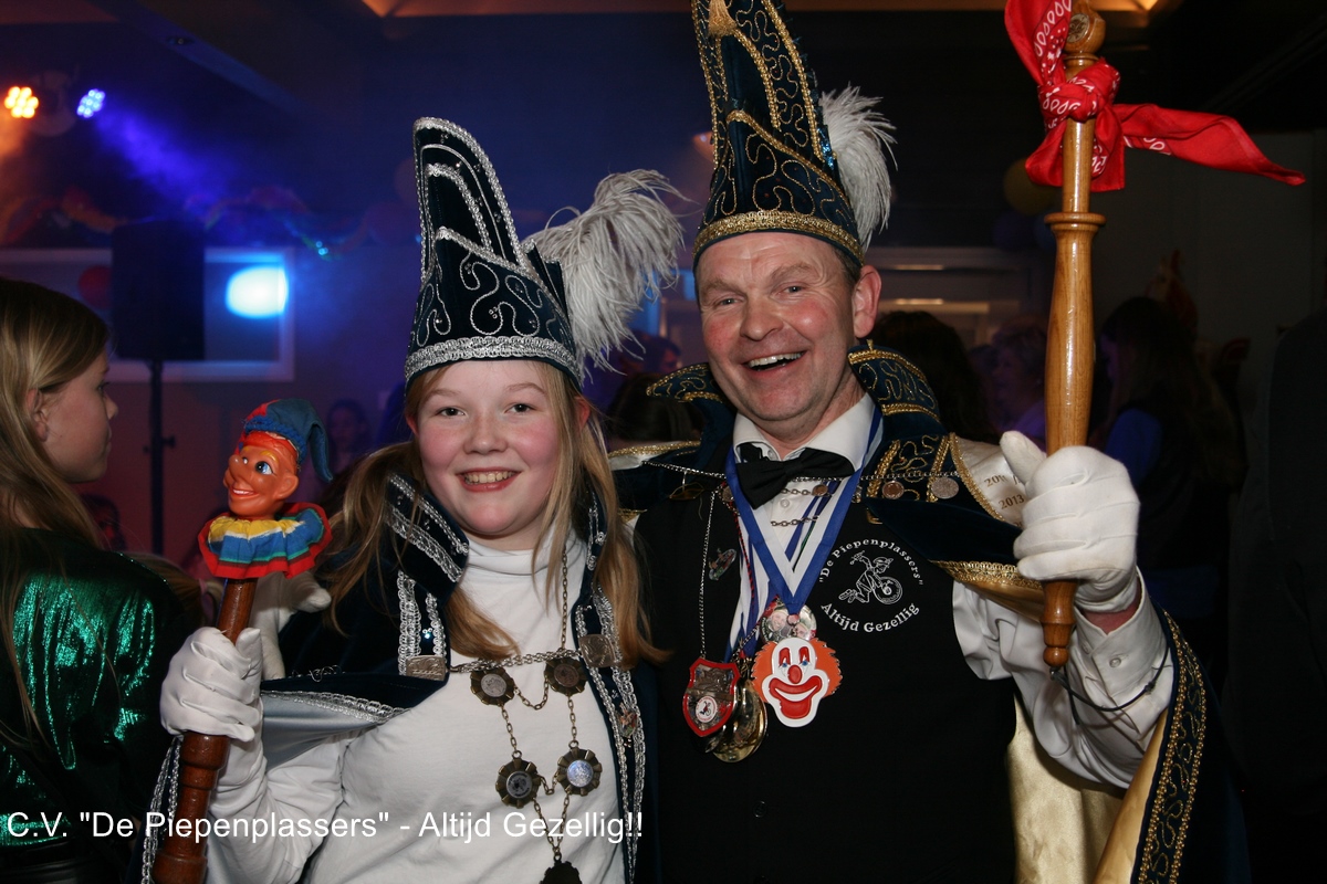 IMG 0375 (Kopie)